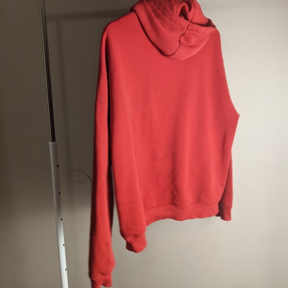 Alphalete hoodie - Picture 4 of 9